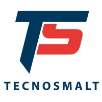 Tecnosmalt